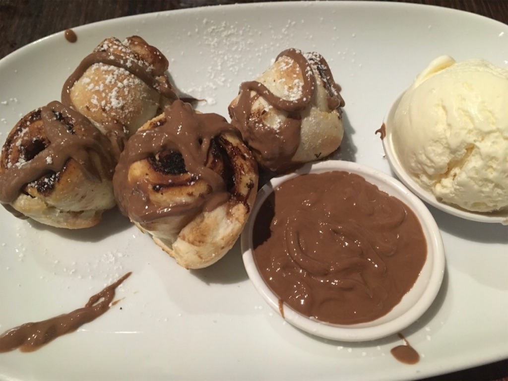 f:id:Toshibo:20180914070229j:image