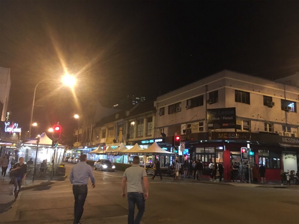 f:id:Toshibo:20180914070246j:image