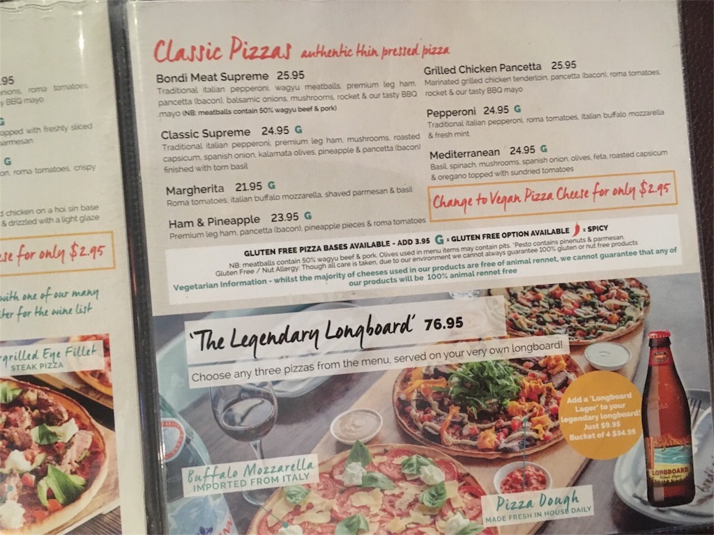 f:id:Toshibo:20180914070327j:image