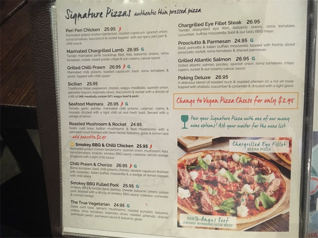 f:id:Toshibo:20180914070405j:image