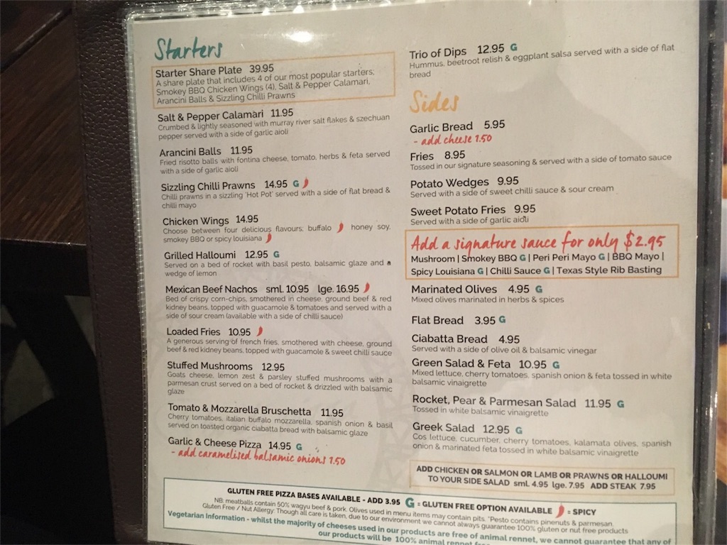 f:id:Toshibo:20180914070418j:image