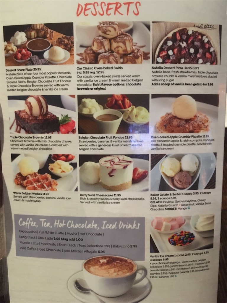 f:id:Toshibo:20180914070429j:image