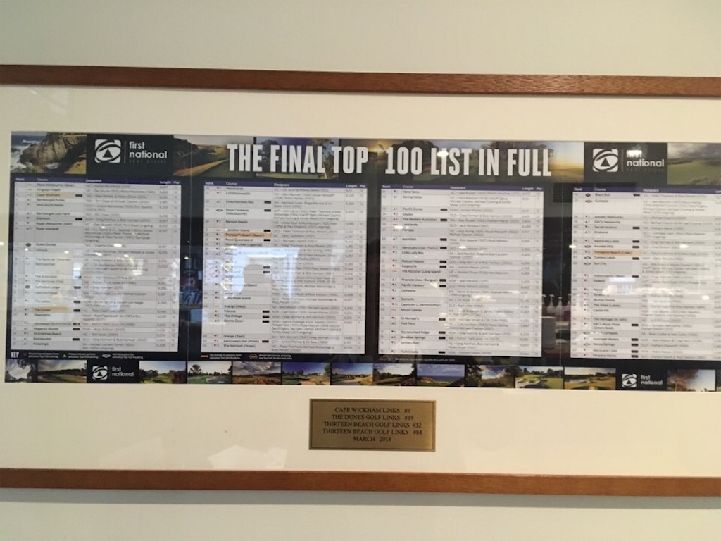 f:id:Toshibo:20180916065613j:image