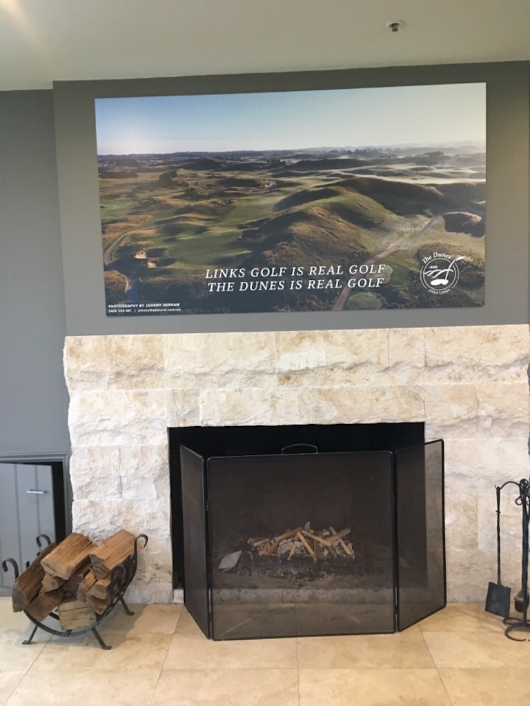 f:id:Toshibo:20180916065724j:image