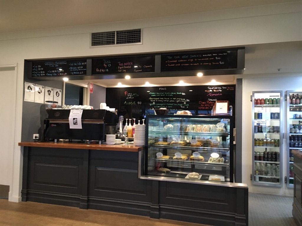 f:id:Toshibo:20180916065728j:image