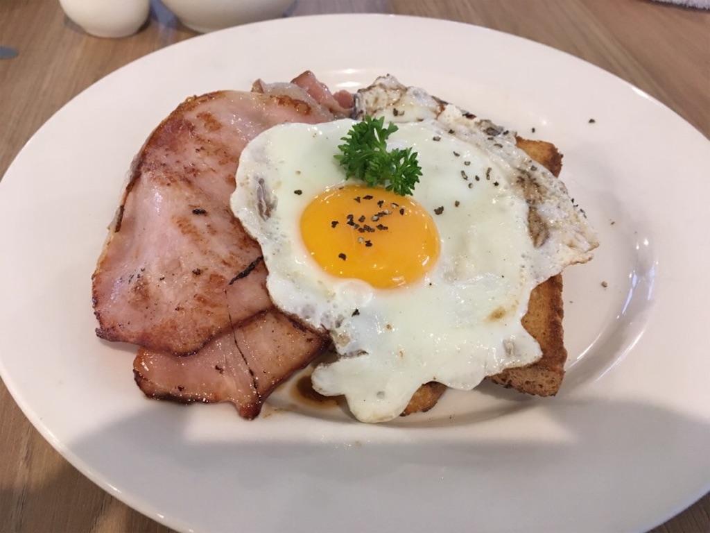 f:id:Toshibo:20180916065730j:image