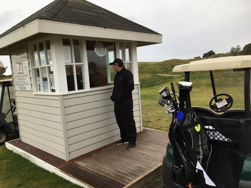 f:id:Toshibo:20180916070042j:image