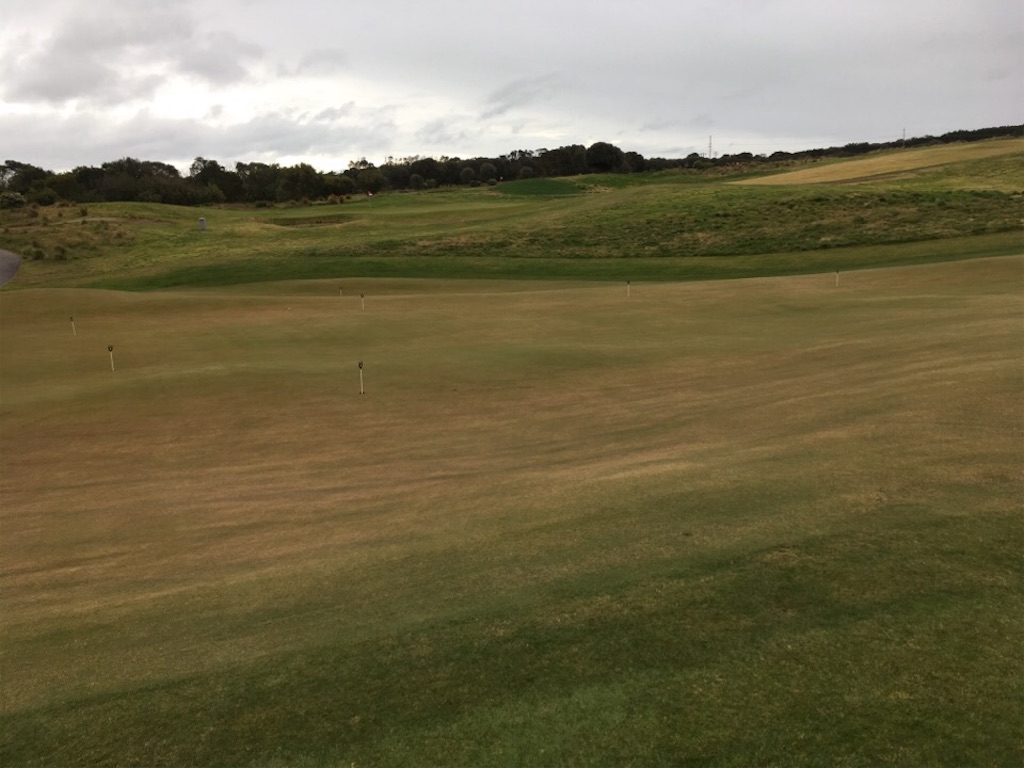 f:id:Toshibo:20180916070134j:image