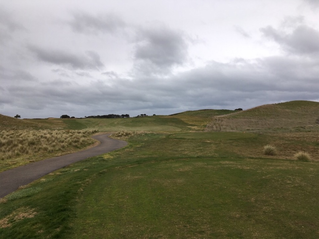 f:id:Toshibo:20180916070335j:image