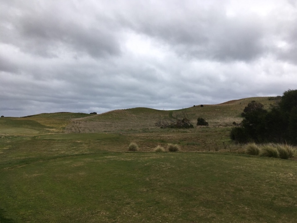 f:id:Toshibo:20180916070345j:image