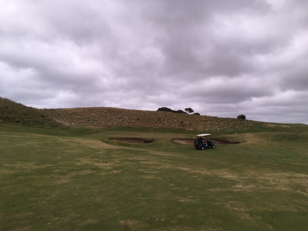 f:id:Toshibo:20180916070403j:image