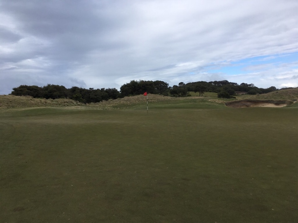 f:id:Toshibo:20180916070619j:image