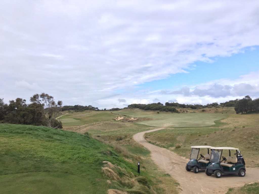 f:id:Toshibo:20180916070654j:image