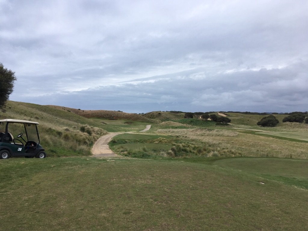 f:id:Toshibo:20180916070657j:image