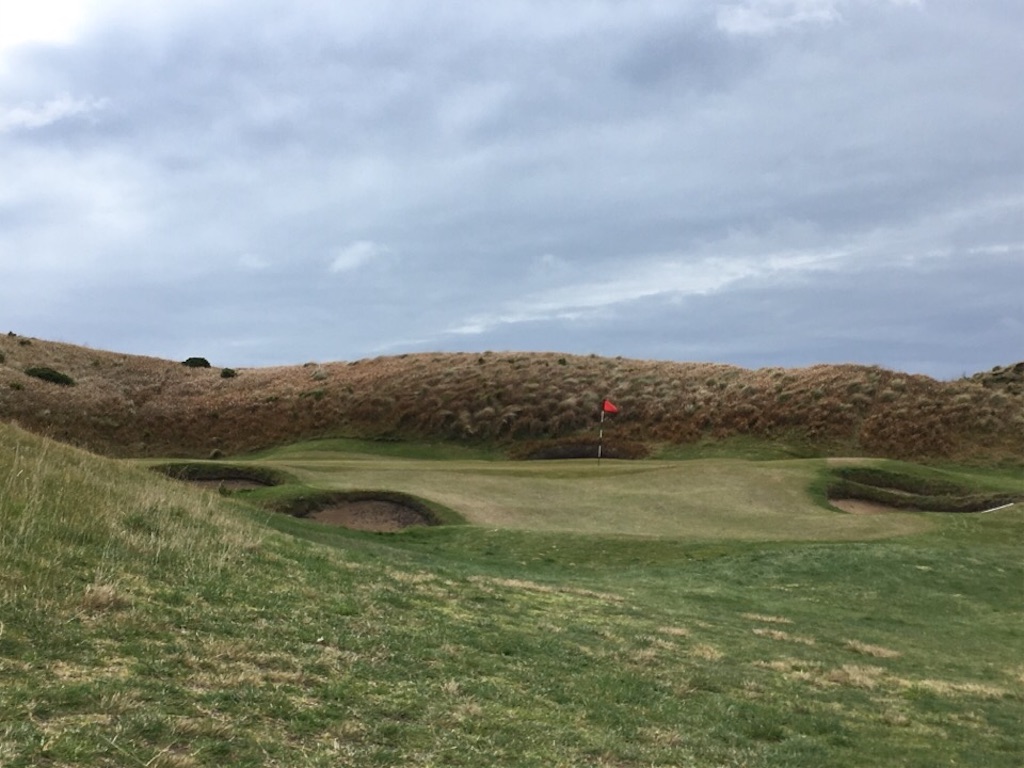 f:id:Toshibo:20180916070700j:image