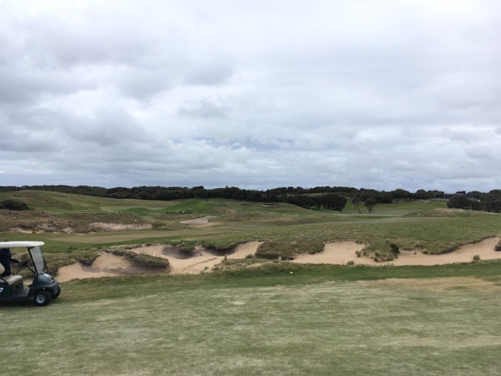 f:id:Toshibo:20180916070703j:image