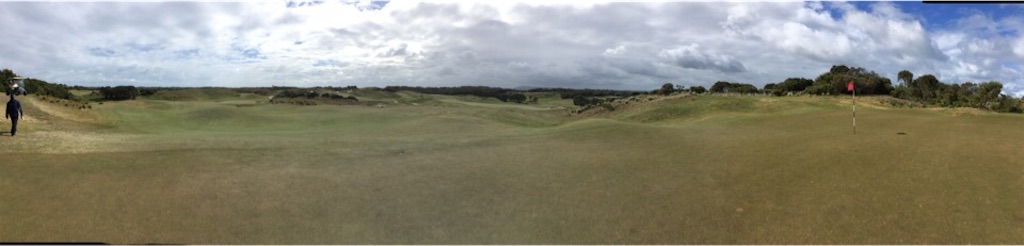 f:id:Toshibo:20180916070846j:image