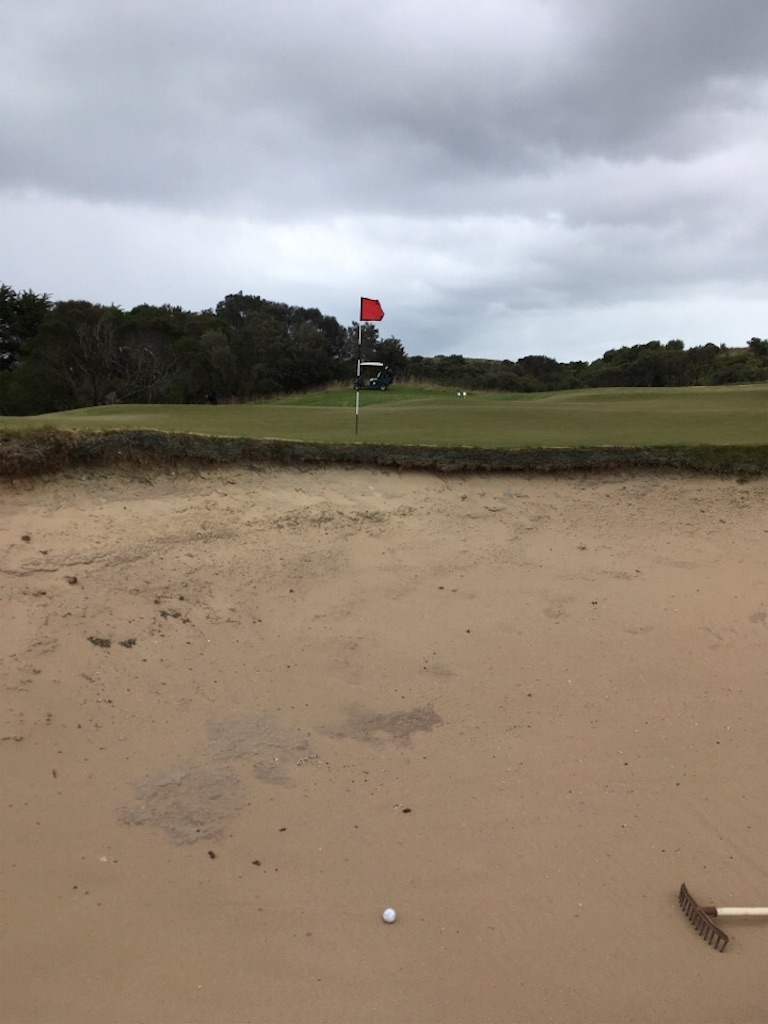 f:id:Toshibo:20180916070849j:image