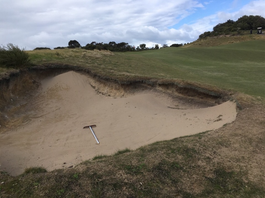 f:id:Toshibo:20180916070855j:image