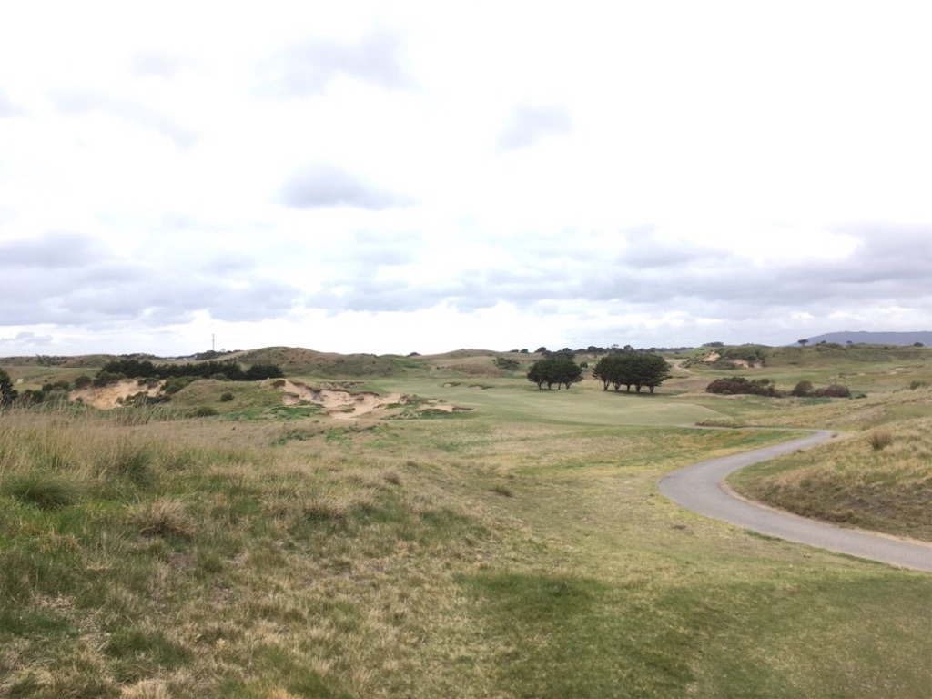 f:id:Toshibo:20180916070857j:image