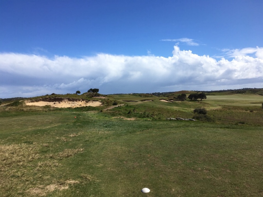 f:id:Toshibo:20180916071926j:image