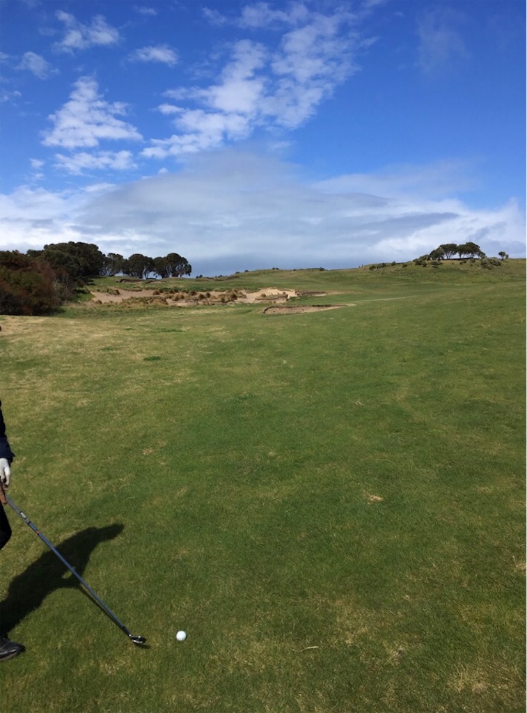 f:id:Toshibo:20180916071931j:image