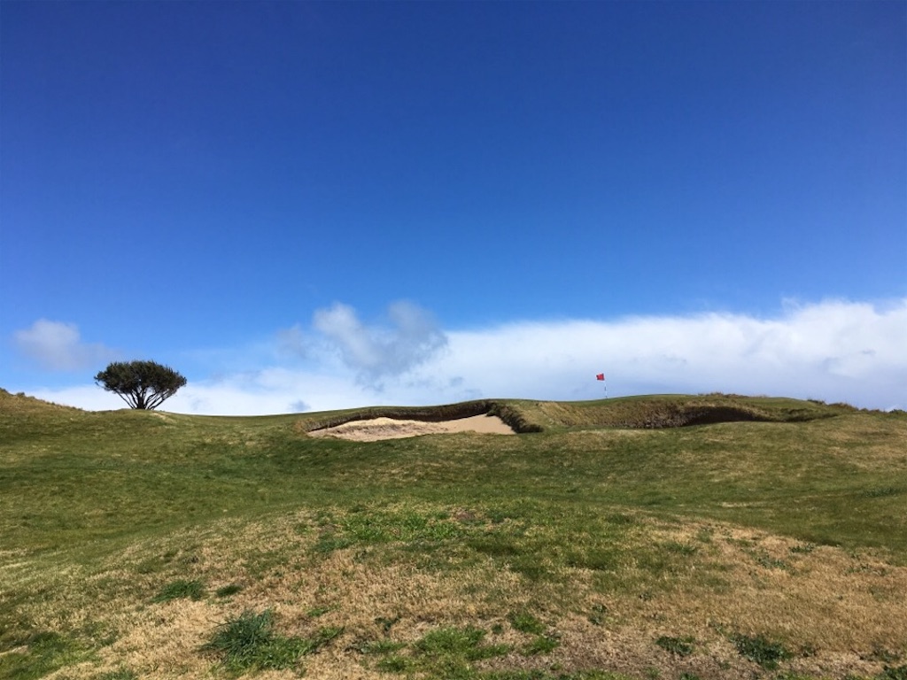 f:id:Toshibo:20180916071934j:image