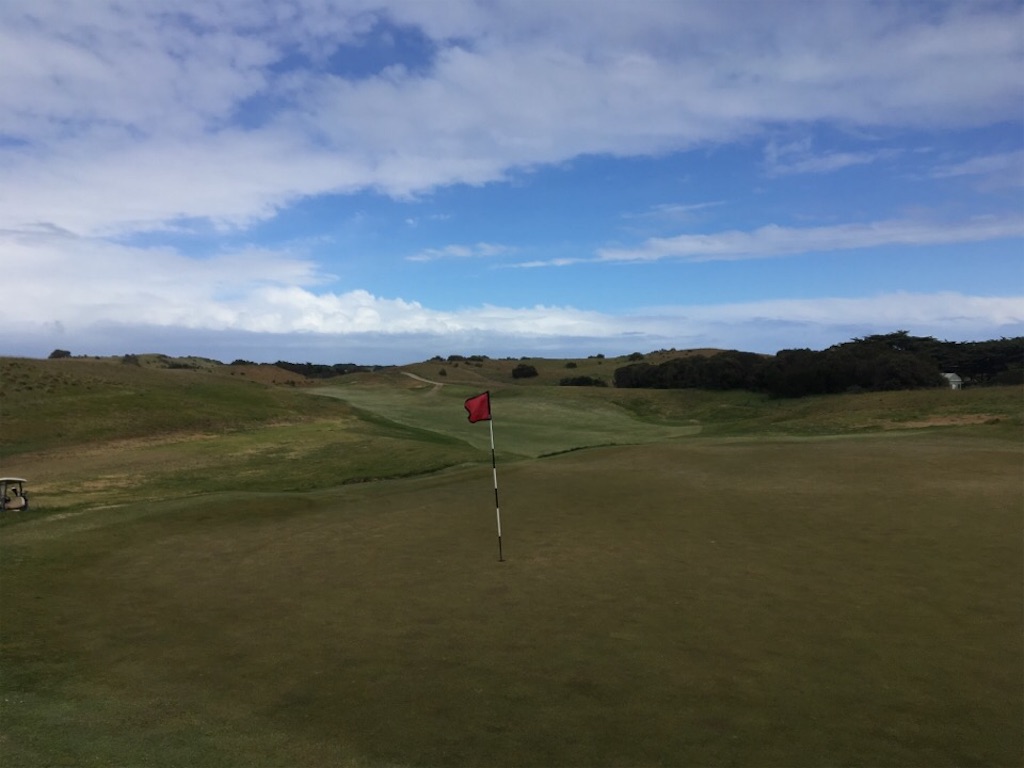 f:id:Toshibo:20180916071936j:image