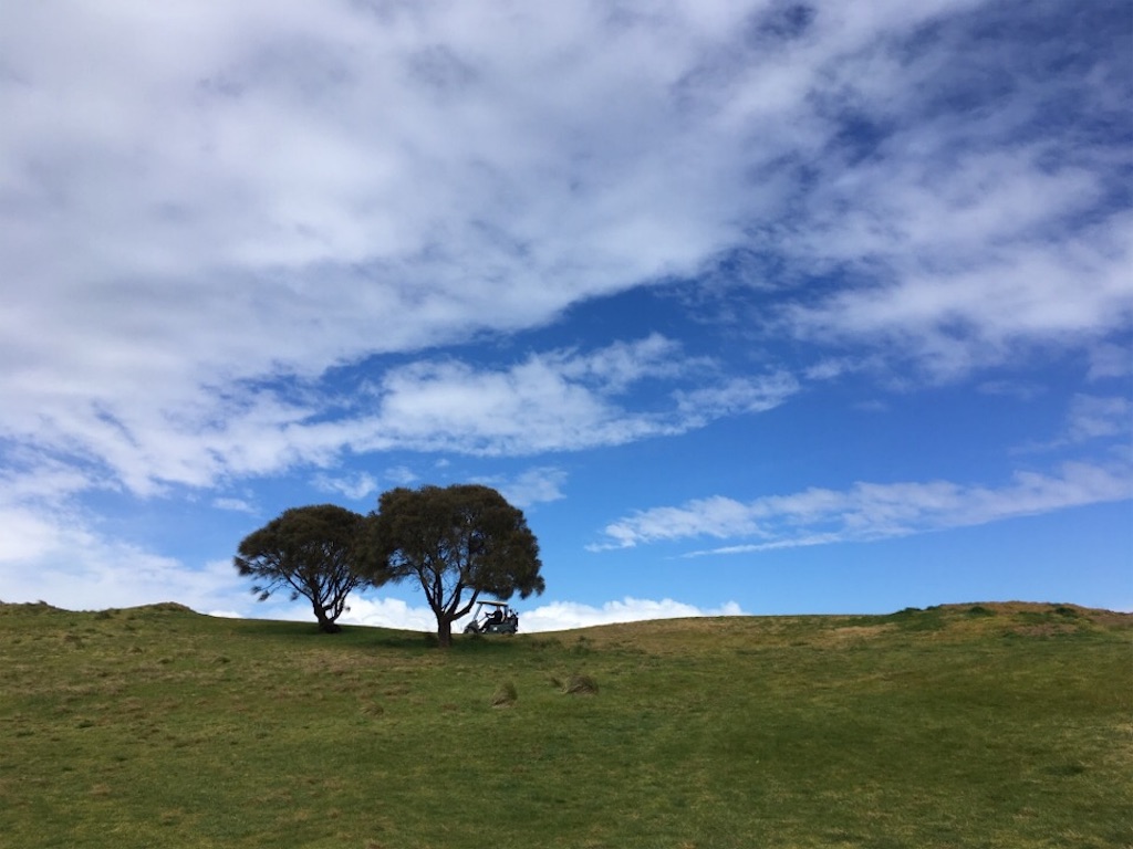 f:id:Toshibo:20180916071941j:image