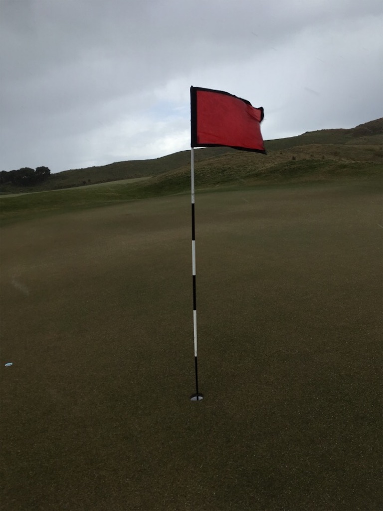 f:id:Toshibo:20180916072110j:image