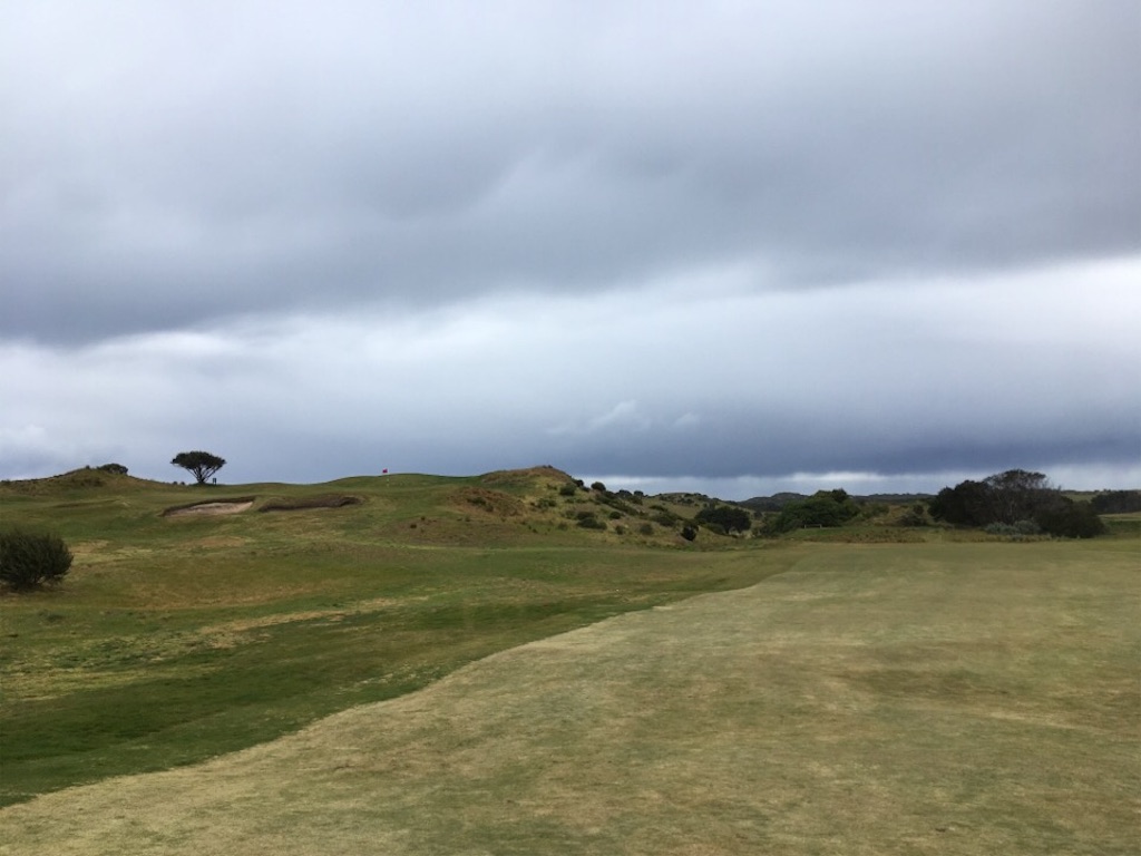 f:id:Toshibo:20180916072259j:image