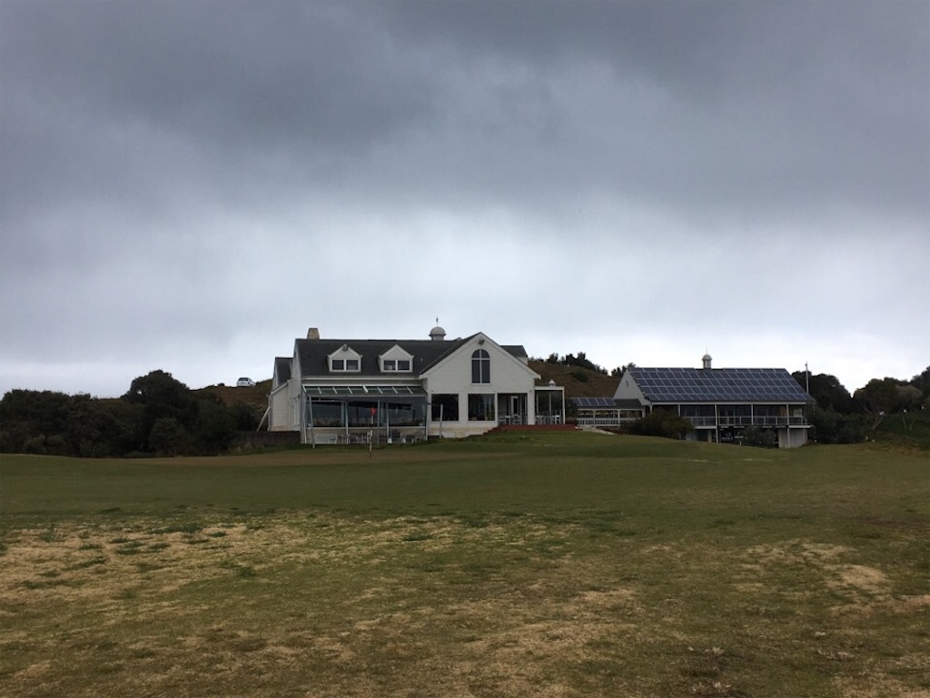 f:id:Toshibo:20180916072713j:image