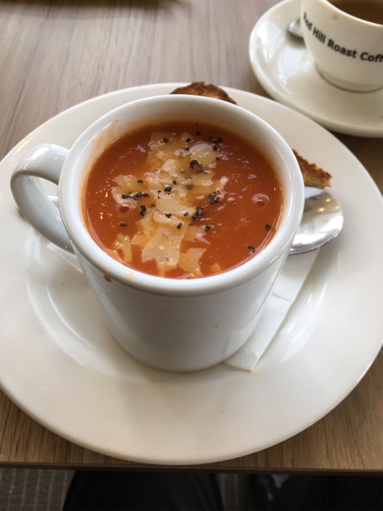 f:id:Toshibo:20180916160515j:image