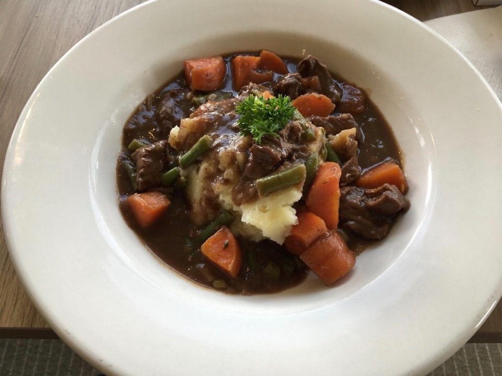 f:id:Toshibo:20180916160526j:image