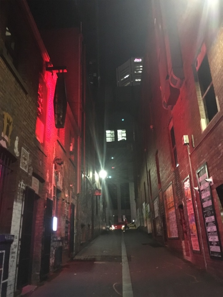 f:id:Toshibo:20180917031725j:image