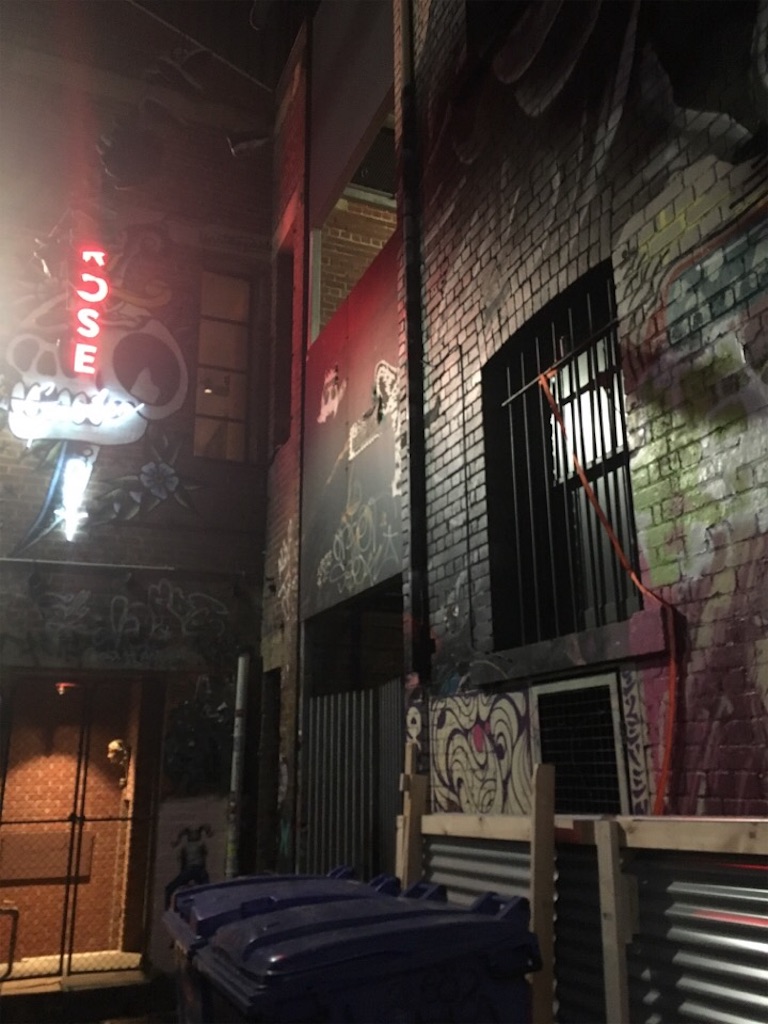 f:id:Toshibo:20180917031831j:image