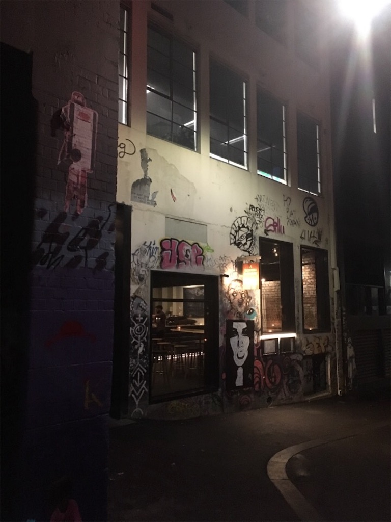 f:id:Toshibo:20180917031845j:image