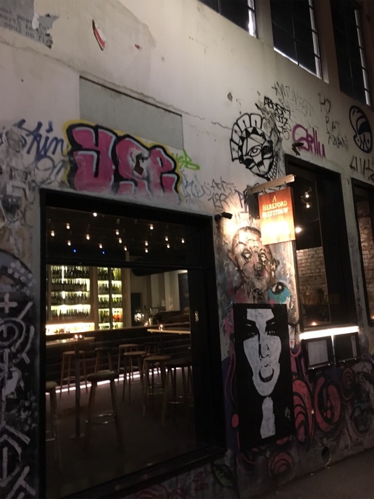 f:id:Toshibo:20180917031915j:image