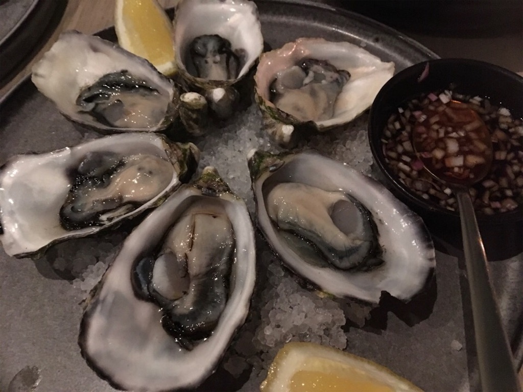 f:id:Toshibo:20180917032232j:image