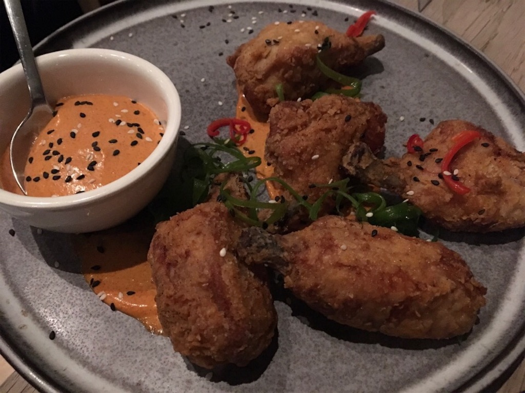 f:id:Toshibo:20180917032326j:image