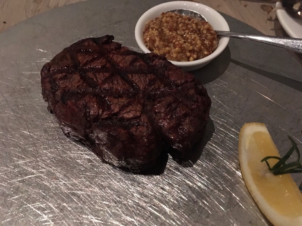 f:id:Toshibo:20180917032340j:image