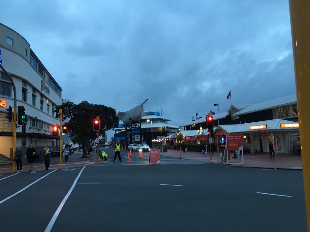 f:id:Toshibo:20180920152538j:image f:id:Toshibo:20180920152538j:image