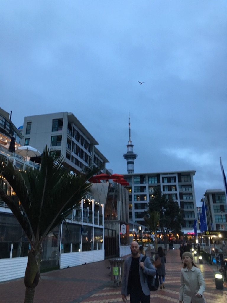 f:id:Toshibo:20180920152558j:image f:id:Toshibo:20180920152558j:image