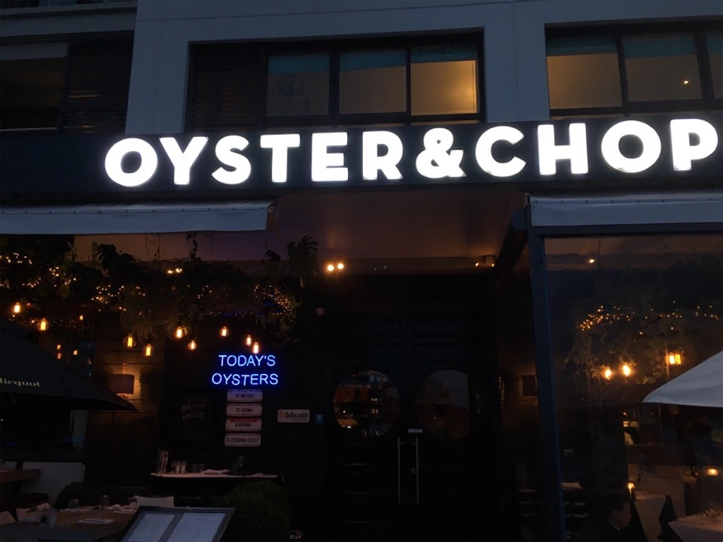 f:id:Toshibo:20180920152644j:image f:id:Toshibo:20180920152644j:image