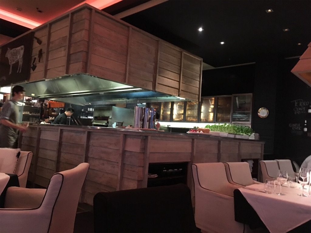 f:id:Toshibo:20180920152658j:image f:id:Toshibo:20180920152658j:image