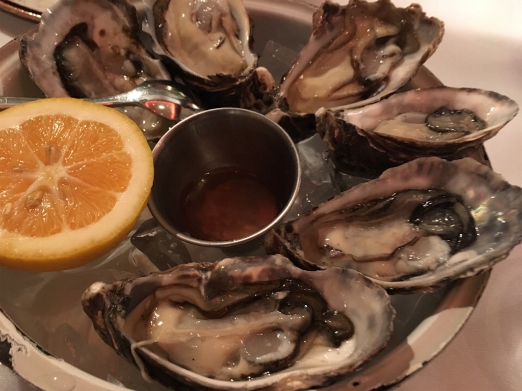 f:id:Toshibo:20180920152810j:image f:id:Toshibo:20180920152810j:image