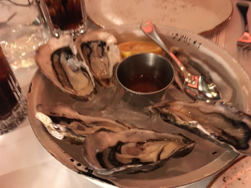 f:id:Toshibo:20180920152815j:image f:id:Toshibo:20180920152815j:image