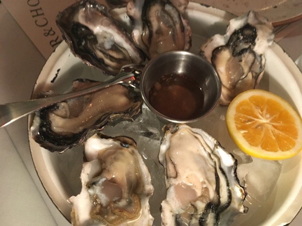 f:id:Toshibo:20180920152818j:image f:id:Toshibo:20180920152818j:image