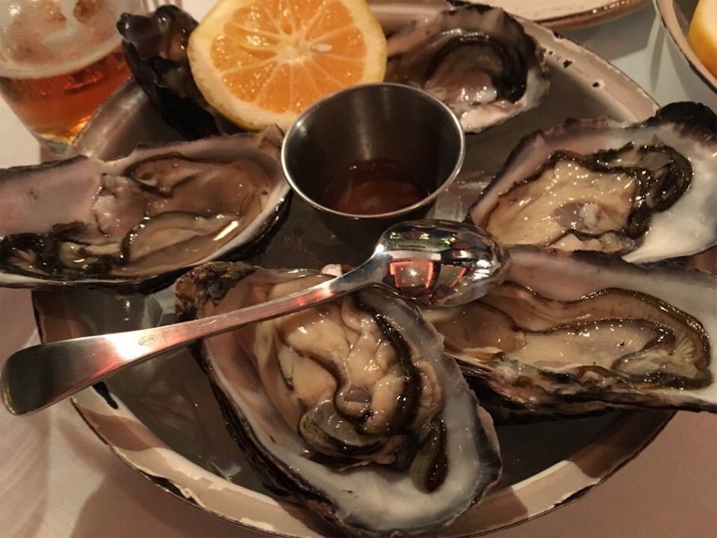 f:id:Toshibo:20180920152821j:image f:id:Toshibo:20180920152821j:image