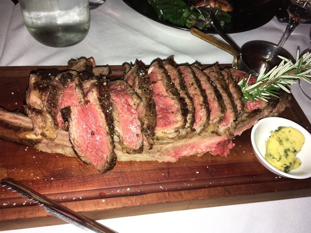 f:id:Toshibo:20180920152859j:image f:id:Toshibo:20180920152859j:image